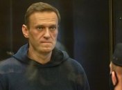 Арестант Навальный отказался от исков к колонии: как выглядит главный политический узник РФ спустя три месяца тюрьмы