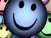 Прикольные открытки про котов и их владельцев (Фото)