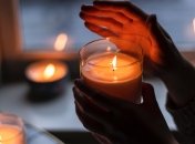 Следы воска могут испортить вещь