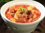 Испания на вашем столе