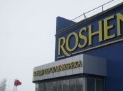 Порошенко передаст свою долю в "Рошен" в траст Rothschild