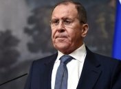 Лавров полетел на переговоры в Турцию. Россия вступает в бой за Черное море?