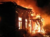 У Пакистані сім чоловік згоріли заживо