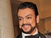 Киркорову придется заплатить за плагиат 