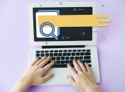 Російські сайти більше не будуть вам набридати