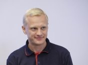 Виталий Шабунин