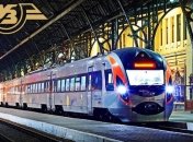 В "Укрзализныце" запускают ночной рейс Киев-Мариуполь
