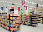 Россия намерена расширить продуктовое эмбарго еще на ряд стран