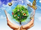 Как каждый может уменьшить вредное воздействие на экологию 