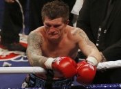 Рикки Хаттон счастлив на пенсии