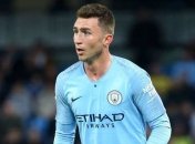 Защитник Ман Сити верит, что его команда все еще может стать чемпионом в АПЛ