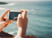 Приложение Google Camera получило масштабное обновление (Видео)