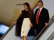 Трамп не отменял встречи с Эрдоганом и президентом Южной Кореи на саммите G20