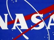 НАСА запустило спутник связи нового поколения