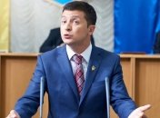 Зеленский: Украина и Польша понимают глубину угрозы всей Европе от России