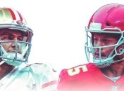 СуперБоул 2020: кто фаворит?