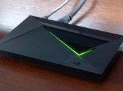 NVidia готовит новую версию консоли SHIELD