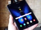 Samsung Galaxy Fold 2: основные характеристики и дата анонса