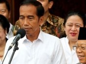  В Индонезии действующий президент заявил о победе на выборах