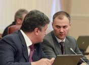 На образование в 2013 г. правительство потратит 63 млрд грн 