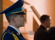 Порошенко ‏наградил летчицу Савченко орденом "За мужество"