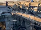 россия готовит ответ за атаку на любимый мост путина: что известно