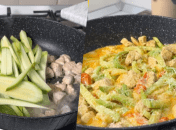 Съедается все до последней крошки