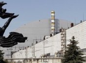 Итоги 26 апреля: годовщина аварии на ЧАЭС, когда объявят результаты выборов, Совбез ООН по Украине