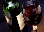 Назвали алкогольний напій, який корисний для кишечника