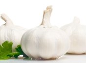 Продукты, повышающие иммунитет