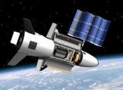 Китайская космическая станция скоро рухнет на Землю