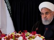 Президент Ирана: Подчиняться Западу - это предательство нашей религии