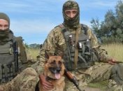 АТО: боевики увеличили количество обстрелов, есть раненые среди ВСУ