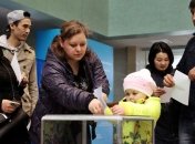 Явка на президентских выборах в Казахстане превысила 95%