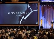 Governors Awards 2019: в Лос-Анджелесе состоялась репетиция "Оскара" (Фото)