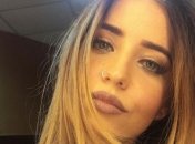 Сладкая парочка: Дорофеева и Дантес отдыхают в Нью-Йорке