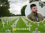 У Мінветеранів розповіли про інформаційний спротив