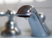 Жители Донецкой области жалуются на горькую воду