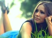 Вызывает ли бюстгальтер развитие рака?