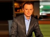 Вацко - о дерзких высказываниях Вернидуба в адрес телеканала "Футбол"