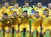 ФФУ просит перенести один тур УПЛ