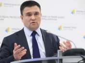 Климкин призвал обеспечить патрулям ОБСЕ безопасность и свободу действий