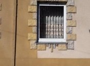 Во дворе частного дома в Закарпатской области произошел взрыв