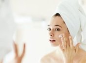 Топ-5 способів зробити пори на обличчі менш помітними
