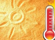 Землю ожидают новые температурные рекорды 