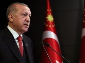 В Турции решили ввести комендантский час