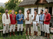 Мужские имена уникальны