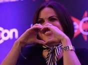 Названо найбільш ревниві знаки Зодіаку