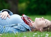 Необъяснимое женское бесплодие