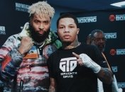 Джервонта Дэвис вернется в ринг в июле